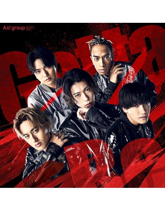 Amazon.co.jp: 離婚後夜 DVD-BOX [DVD] : 佐野晶哉, 久保田紗友